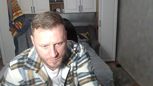 Snapshot of ANGELALEXYNO2024 chatting on December 5, 2025, 2:48 pm ANGELALEXYNO2024 online show from December 5, 2025, 2:48 pm