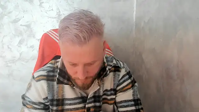 Snapshot of ANGELALEXYNO2024 chatting on February 1, 2026, 10:35 am ANGELALEXYNO2024 online show from February 1, 2026, 10:35 am