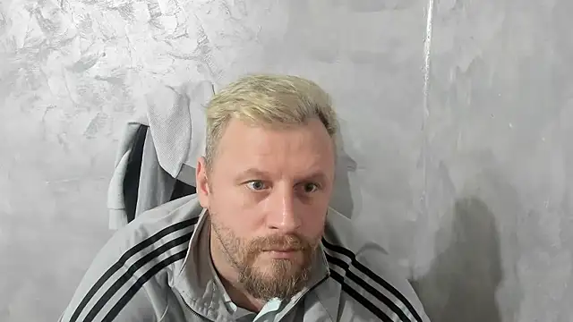 Snapshot of ANGELALEXYNO2024 chatting on January 13, 2026, 1:59 pm ANGELALEXYNO2024 online show from January 13, 2026, 1:59 pm