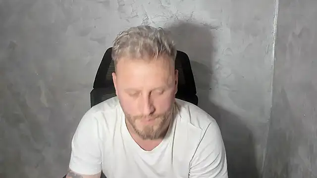 Snapshot of ANGELALEXYNO2024 chatting on January 15, 2026, 11:30 pm ANGELALEXYNO2024 online show from January 15, 2026, 11:30 pm