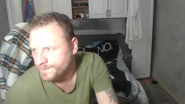 Snapshot of ANGELALEXYNO2024 chatting on December 4, 2025, 4:06 pm ANGELALEXYNO2024 online show from December 4, 2025, 4:06 pm