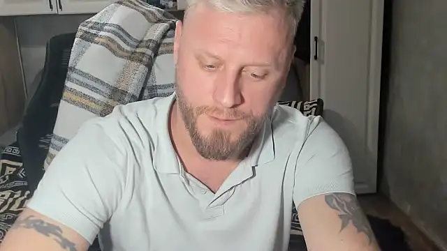 Snapshot of ANGELALEXYNO2024 chatting on February 23, 2026, 6:41 pm ANGELALEXYNO2024 online show from February 23, 2026, 6:41 pm