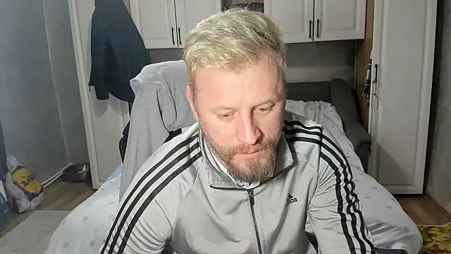 Snapshot of ANGELALEXYNO2024 chatting on January 12, 2026, 12:34 pm ANGELALEXYNO2024 online show from January 12, 2026, 12:34 pm