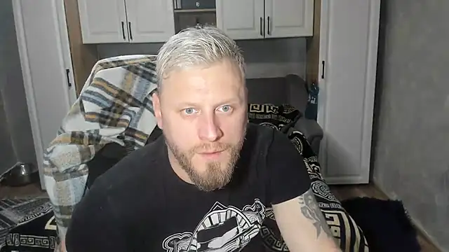 Snapshot of ANGELALEXYNO2024 chatting on February 24, 2026, 4:08 pm ANGELALEXYNO2024 online show from February 24, 2026, 4:08 pm