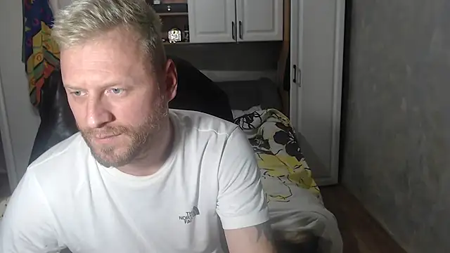 Snapshot of ANGELALEXYNO2024 chatting on December 15, 2025, 3:51 pm ANGELALEXYNO2024 online show from December 15, 2025, 3:51 pm