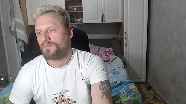 Snapshot of ANGELALEXYNO2024 chatting on January 10, 2026, 5:19 pm ANGELALEXYNO2024 online show from January 10, 2026, 5:19 pm