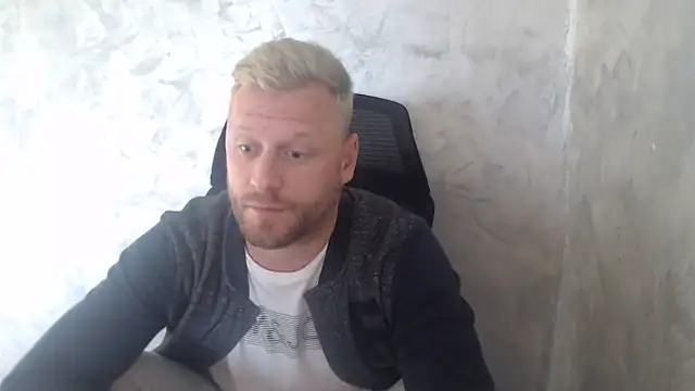 Snapshot of ANGELALEXYNO2024 chatting on December 16, 2025, 11:03 am ANGELALEXYNO2024 online show from December 16, 2025, 11:03 am