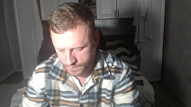 Snapshot of ANGELALEXYNO2024 chatting on November 30, 2025, 9:54 am ANGELALEXYNO2024 online show from November 30, 2025, 9:54 am