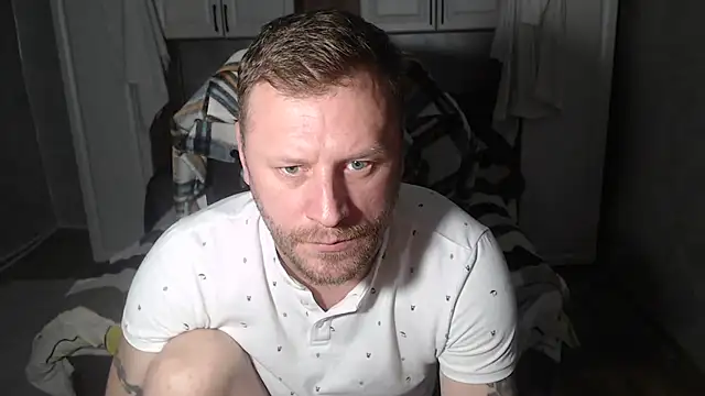 Snapshot of ANGELALEXYNO2024 chatting on November 29, 2025, 1:22 pm ANGELALEXYNO2024 online show from November 29, 2025, 1:22 pm