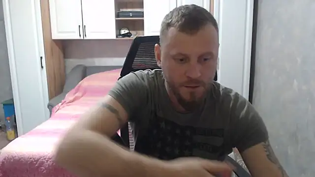 Snapshot of ANGELALEXYNO2024 chatting on October 29, 2025, 6:07 pm ANGELALEXYNO2024 online show from October 29, 2025, 6:07 pm