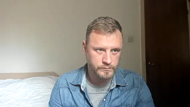 Snapshot of ANGELALEXYNO2024 chatting on September 9, 2025, 10:47 am ANGELALEXYNO2024 online show from September 9, 2025, 10:47 am