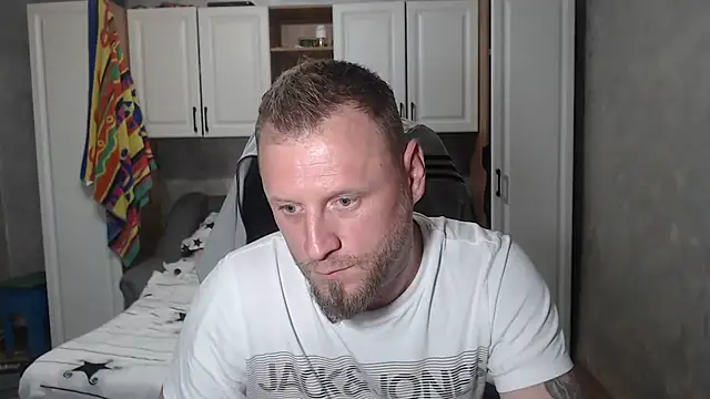 Snapshot of ANGELALEXYNO2024 chatting on October 27, 2025, 6:42 pm ANGELALEXYNO2024 online show from October 27, 2025, 6:42 pm