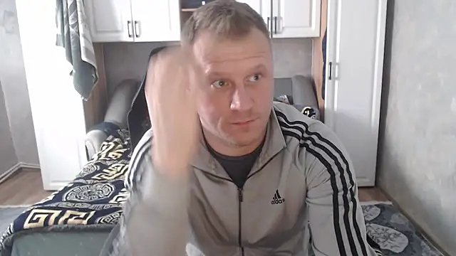 Snapshot of ANGELALEXYNO2024 chatting on November 14, 2025, 9:24 am ANGELALEXYNO2024 online show from November 14, 2025, 9:24 am