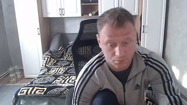 Snapshot of ANGELALEXYNO2024 chatting on November 13, 2025, 11:14 am ANGELALEXYNO2024 online show from November 13, 2025, 11:14 am