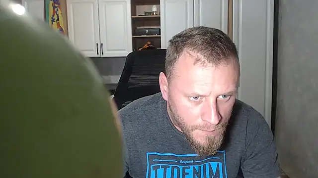 Snapshot of ANGELALEXYNO2024 chatting on November 2, 2025, 6:13 pm ANGELALEXYNO2024 online show from November 2, 2025, 6:13 pm