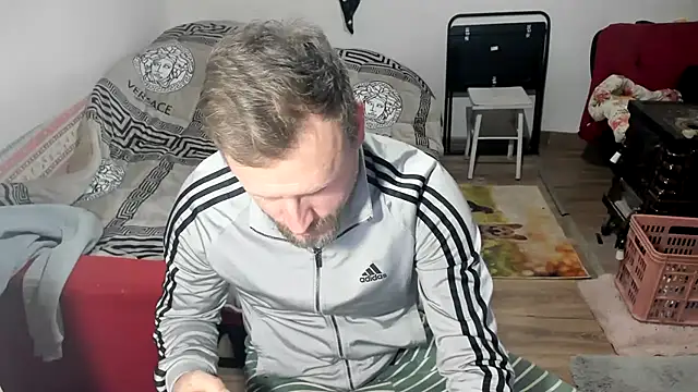 Snapshot of ANGELALEXYNO2024 chatting on March 8, 2025, 12:11 am ANGELALEXYNO2024 online show from March 8, 2025, 12:11 am