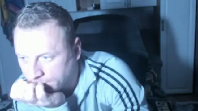 Snapshot of ANGELALEXYNO2024 chatting on November 16, 2025, 7:07 pm ANGELALEXYNO2024 online show from November 16, 2025, 7:07 pm