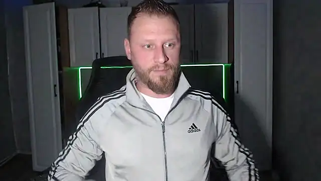 Snapshot of ANGELALEXYNO2024 chatting on November 11, 2025, 5:08 pm ANGELALEXYNO2024 online show from November 11, 2025, 5:08 pm