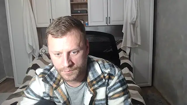 Snapshot of ANGELALEXYNO2024 chatting on November 28, 2025, 1:11 pm ANGELALEXYNO2024 online show from November 28, 2025, 1:11 pm