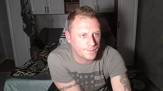 Snapshot of ANGELALEXYNO2024 chatting on November 14, 2025, 10:24 pm ANGELALEXYNO2024 online show from November 14, 2025, 10:24 pm