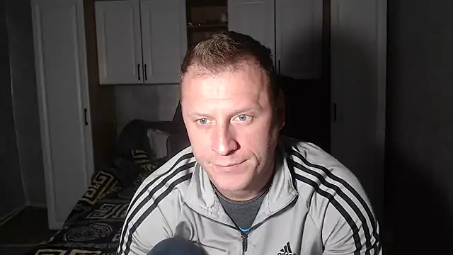 Snapshot of ANGELALEXYNO2024 chatting on November 12, 2025, 3:05 pm ANGELALEXYNO2024 online show from November 12, 2025, 3:05 pm