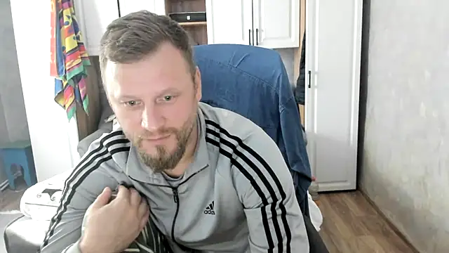 Snapshot of ANGELALEXYNO2024 chatting on October 26, 2025, 11:10 am ANGELALEXYNO2024 online show from October 26, 2025, 11:10 am