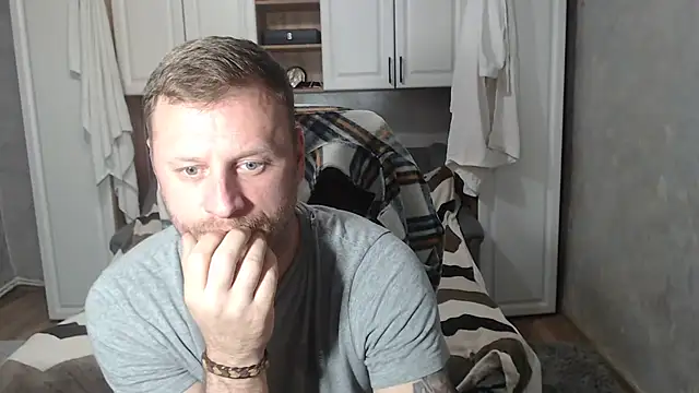 Snapshot of ANGELALEXYNO2024 chatting on November 27, 2025, 3:12 pm ANGELALEXYNO2024 online show from November 27, 2025, 3:12 pm