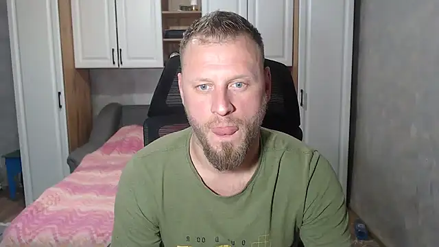 Snapshot of ANGELALEXYNO2024 chatting on October 30, 2025, 7:22 pm ANGELALEXYNO2024 online show from October 30, 2025, 7:22 pm