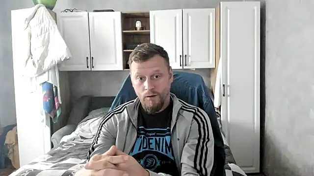 Snapshot of ANGELALEXYNO2024 chatting on October 22, 2025, 12:26 pm ANGELALEXYNO2024 online show from October 22, 2025, 12:26 pm