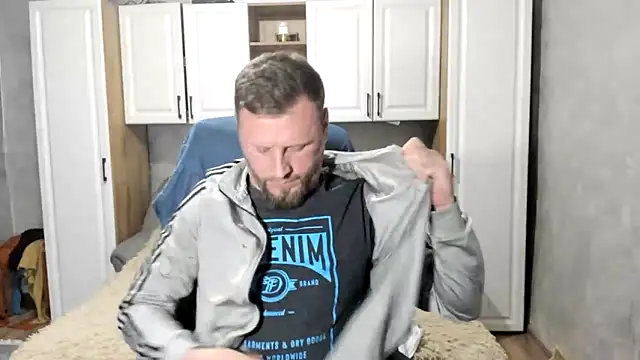 Snapshot of ANGELALEXYNO2024 chatting on October 23, 2025, 5:33 pm ANGELALEXYNO2024 online show from October 23, 2025, 5:33 pm