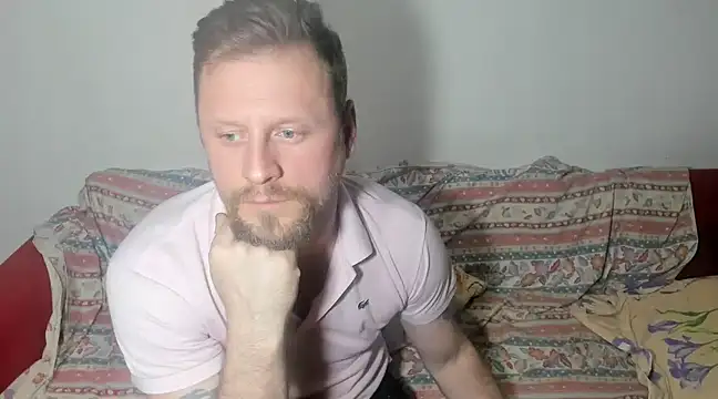 Snapshot of ANGELALEXYNO2024 chatting on March 5, 2025, 6:01 pm ANGELALEXYNO2024 online show from March 5, 2025, 6:01 pm