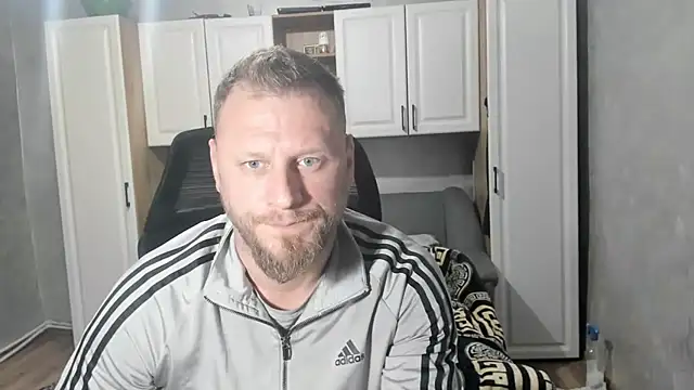 Snapshot of ANGELALEXYNO2024 chatting on November 6, 2025, 10:41 am ANGELALEXYNO2024 online show from November 6, 2025, 10:41 am