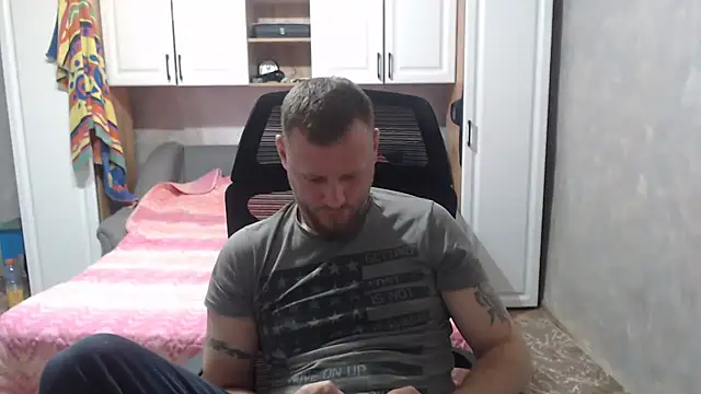 Snapshot of ANGELALEXYNO2024 chatting on October 28, 2025, 8:41 pm ANGELALEXYNO2024 online show from October 28, 2025, 8:41 pm