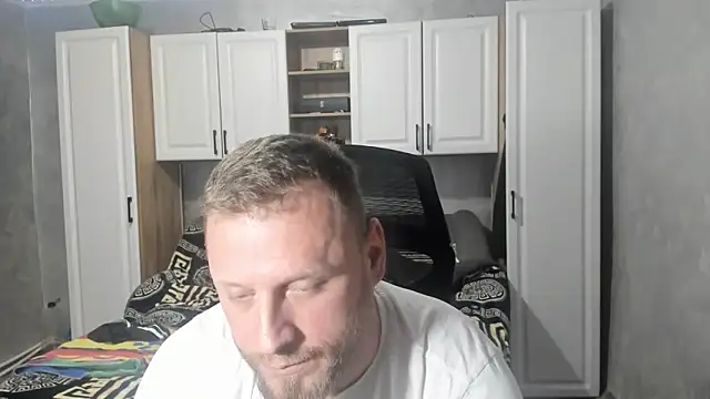 Snapshot of ANGELALEXYNO2024 chatting on November 3, 2025, 6:33 pm ANGELALEXYNO2024 online show from November 3, 2025, 6:33 pm