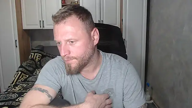 Snapshot of ANGELALEXYNO2024 chatting on November 5, 2025, 3:48 pm ANGELALEXYNO2024 online show from November 5, 2025, 3:48 pm