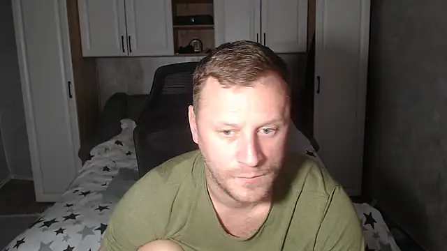 Snapshot of ANGELALEXYNO2024 chatting on November 23, 2025, 12:59 pm ANGELALEXYNO2024 online show from November 23, 2025, 12:59 pm