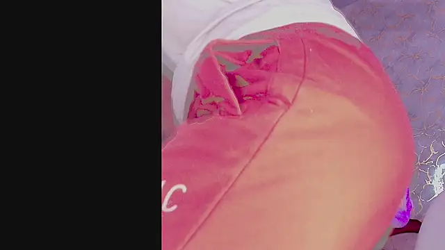 Angelst   online show from March 10, 2026, 8:18 am