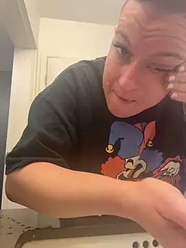 Snapshot of quinnmariexo chatting on October 24, 2025, 3:11 pm quinnmariexo online show from October 24, 2025, 3:11 pm