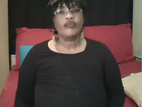 SexxyBoob online show from March 5, 2026, 11:07 am