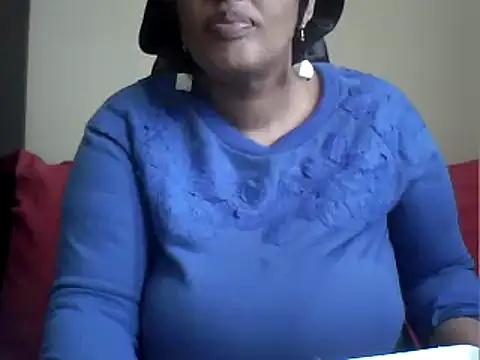 Snapshot of SexxyBoob chatting on December 3, 2025, 7:08 am SexxyBoob online show from December 3, 2025, 7:08 am