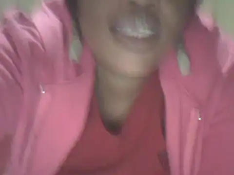 SexxyBoob online show from March 8, 2026, 2:04 am