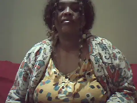 Snapshot of SexxyBoob chatting on May 15, 2026, 11:25 pm SexxyBoob online show from May 15, 2026, 11:25 pm