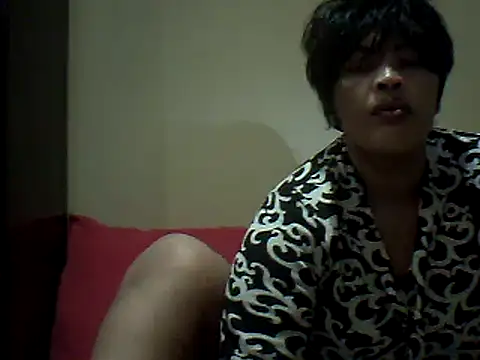 Snapshot of SexxyBoob chatting on November 28, 2025, 2:56 am SexxyBoob online show from November 28, 2025, 2:56 am