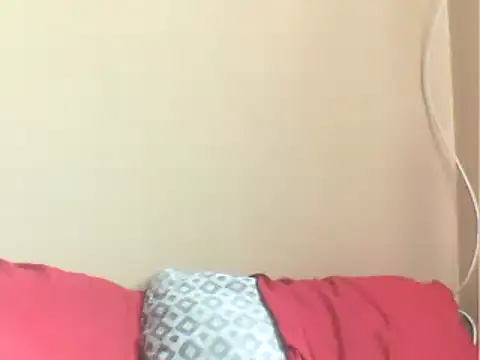 SexxyBoob online show from February 28, 2026, 8:58 am