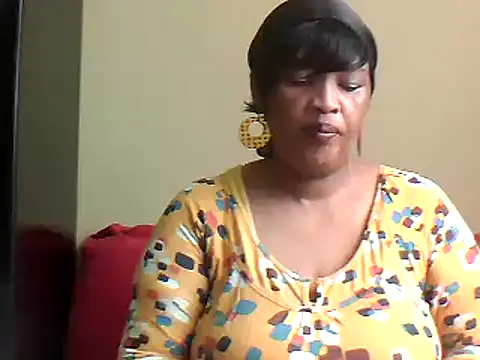 Snapshot of SexxyBoob chatting on November 29, 2025, 6:57 am SexxyBoob online show from November 29, 2025, 6:57 am