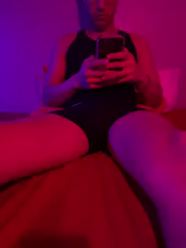 Sex Boy Toy online show from January 9, 2025, 12:03 am