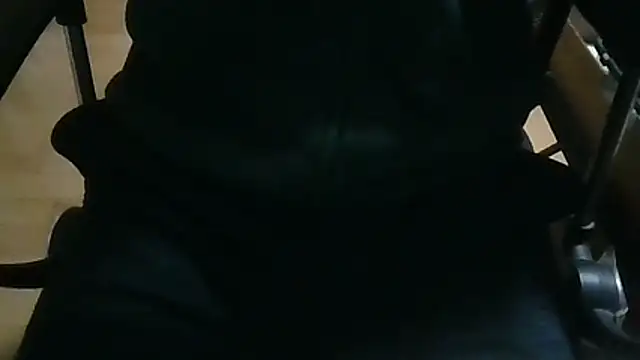 shibayam online show from April 8, 2026, 4:30 pm