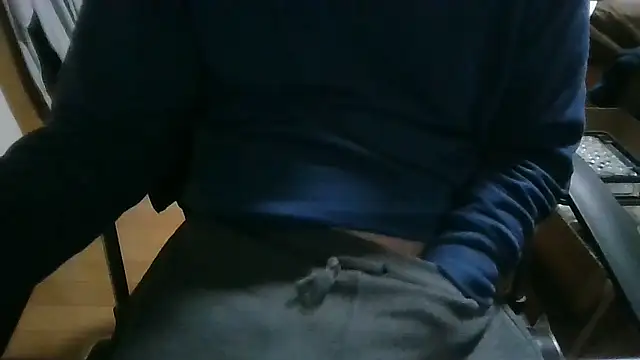 shibayam online show from April 9, 2026, 6:36 pm