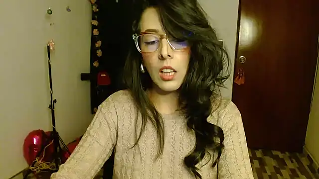 ella peck online show from December 23, 2025, 4:01 am