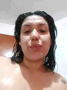 Sophie-hatter online show from March 9, 2025, 7:26 pm